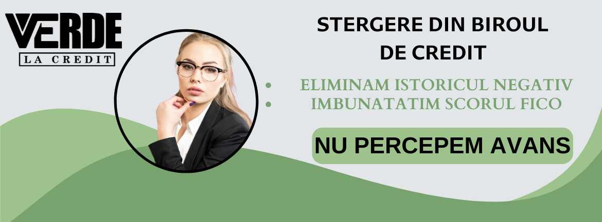 edi (10)