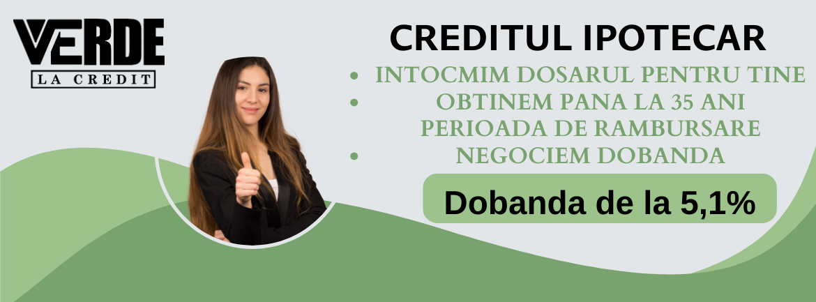 edi (12)