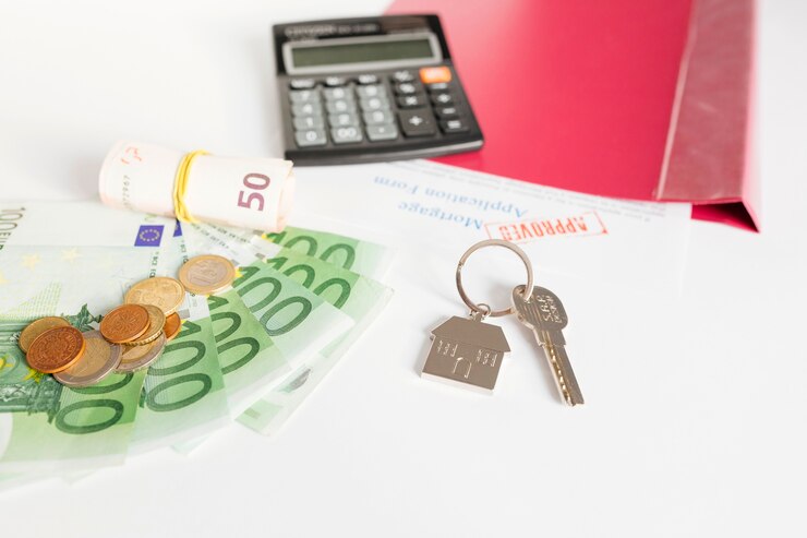 key-cash-office-table_23-2147737971.jpg